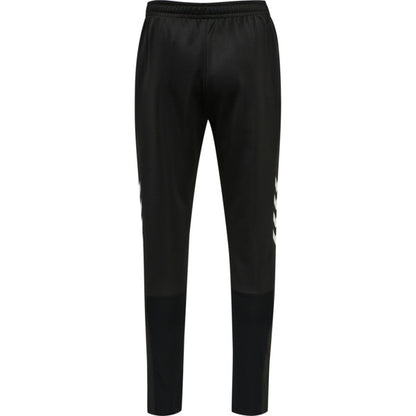 hmlCORE XK TRAINING POLY PANTS