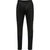 hmlCORE XK TRAINING POLY PANTS