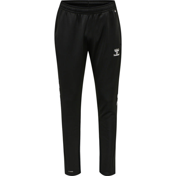 hmlCORE XK TRAINING POLY PANTS