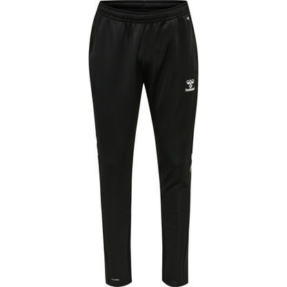hmlCORE XK TRAINING POLY PANTS