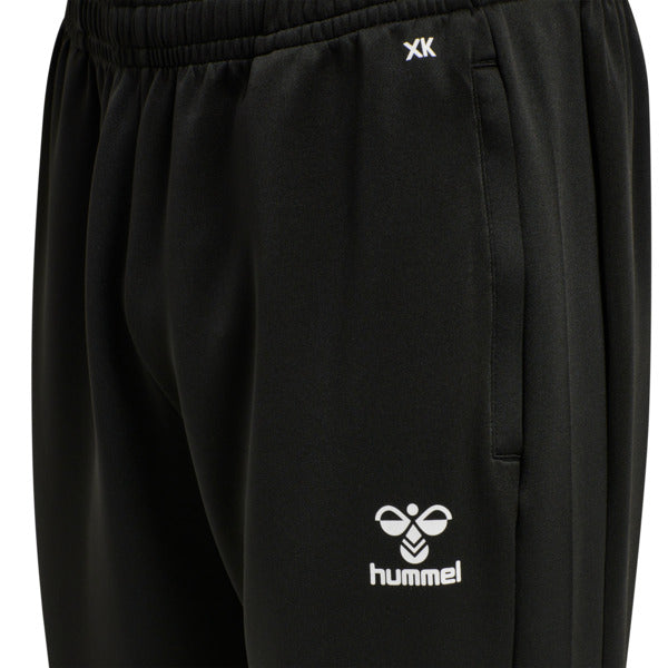 hmlCORE XK TRAINING POLY PANTS