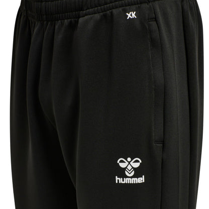 hmlCORE XK TRAINING POLY PANTS