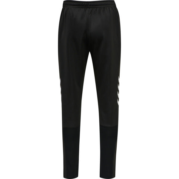 hmlCORE XK TRAINING POLY PANTS