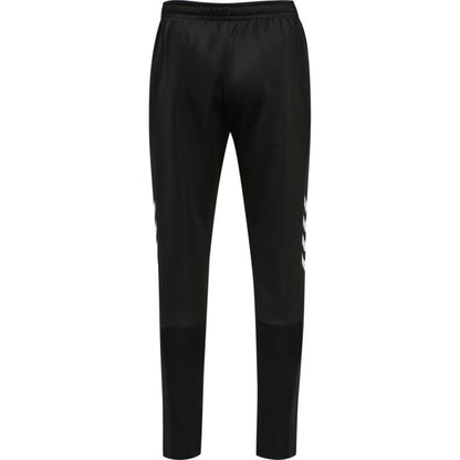 hmlCORE XK TRAINING POLY PANTS