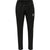 hmlCORE XK TRAINING POLY PANTS