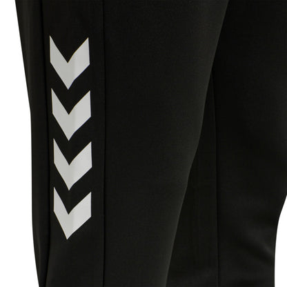 hmlCORE XK TRAINING POLY PANTS