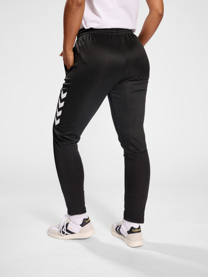 hmlCORE XK TRAINING POLY PANTS