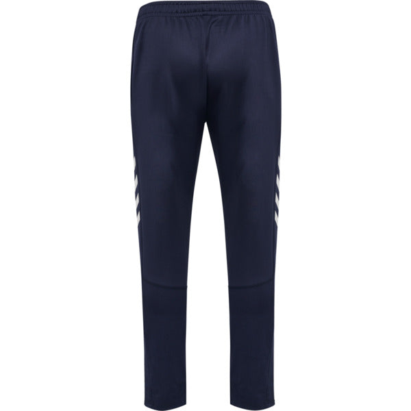 hmlCORE XK TRAINING POLY PANTS