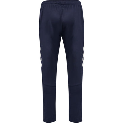 hmlCORE XK TRAINING POLY PANTS