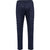 hmlCORE XK TRAINING POLY PANTS