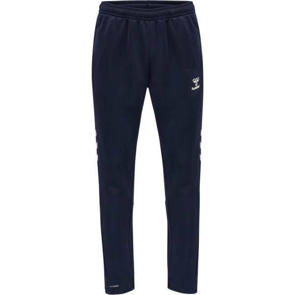 hmlCORE XK TRAINING POLY PANTS