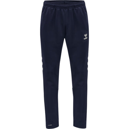 hmlCORE XK TRAINING POLY PANTS
