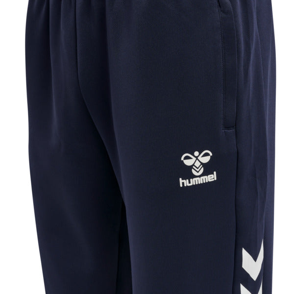 hmlCORE XK TRAINING POLY PANTS