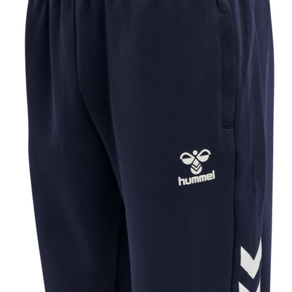 hmlCORE XK TRAINING POLY PANTS