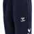 hmlCORE XK TRAINING POLY PANTS