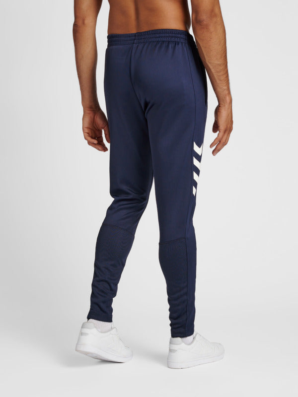 hmlCORE XK TRAINING POLY PANTS