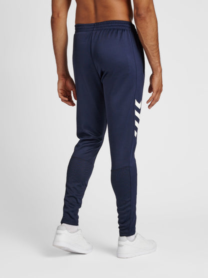 hmlCORE XK TRAINING POLY PANTS