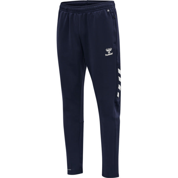 hmlCORE XK TRAINING POLY PANTS