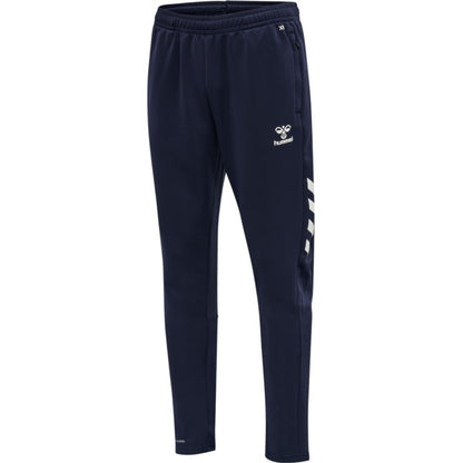 hmlCORE XK TRAINING POLY PANTS
