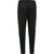 hmlCORE XK TRAINING POLY PANTS KIDS
