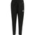 hmlCORE XK TRAINING POLY PANTS KIDS