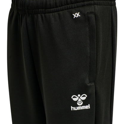 hmlCORE XK TRAINING POLY PANTS KIDS