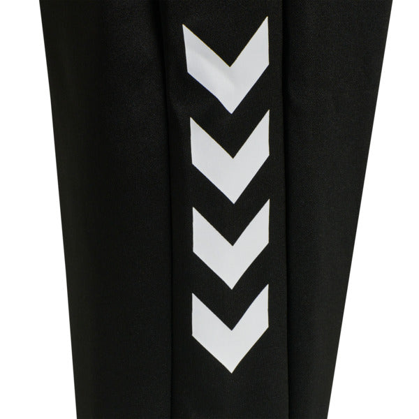 hmlCORE XK TRAINING POLY PANTS KIDS