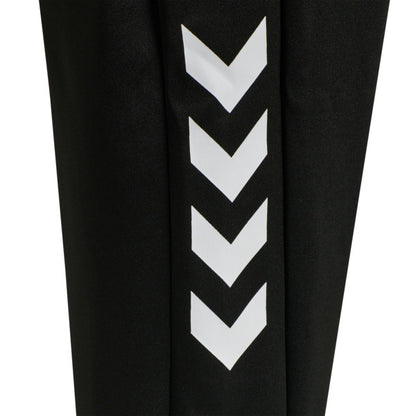 hmlCORE XK TRAINING POLY PANTS KIDS
