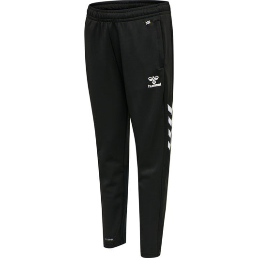 hmlCORE XK TRAINING POLY PANTS KIDS