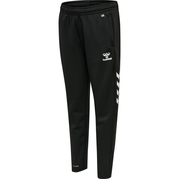 hmlCORE XK TRAINING POLY PANTS KIDS