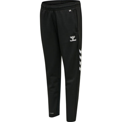 hmlCORE XK TRAINING POLY PANTS KIDS