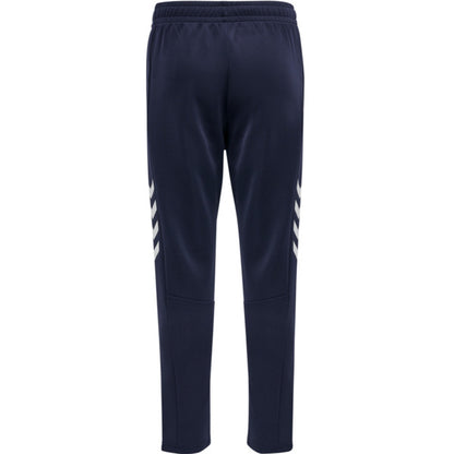 hmlCORE XK TRAINING POLY PANTS KIDS
