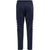 hmlCORE XK TRAINING POLY PANTS KIDS