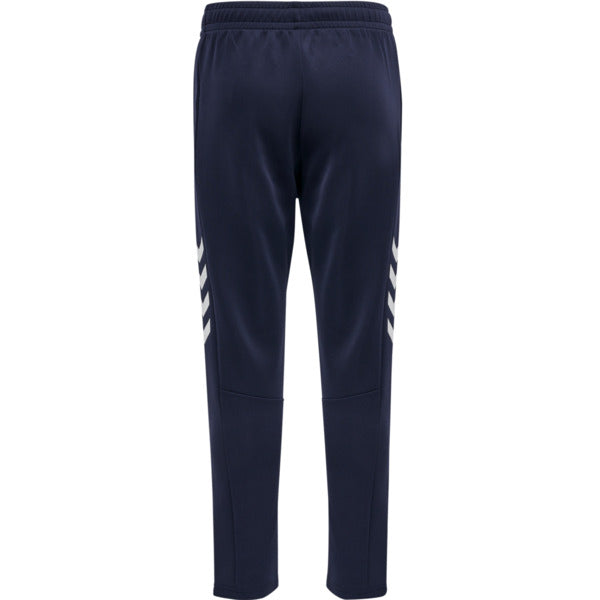hmlCORE XK TRAINING POLY PANTS KIDS