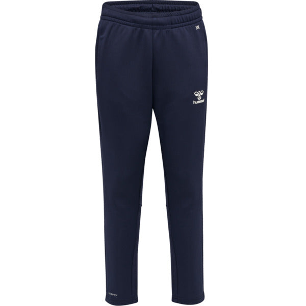hmlCORE XK TRAINING POLY PANTS KIDS