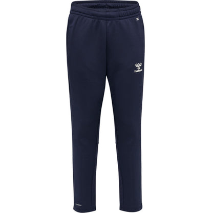 hmlCORE XK TRAINING POLY PANTS KIDS