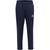 hmlCORE XK TRAINING POLY PANTS KIDS