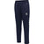 hmlCORE XK TRAINING POLY PANTS KIDS