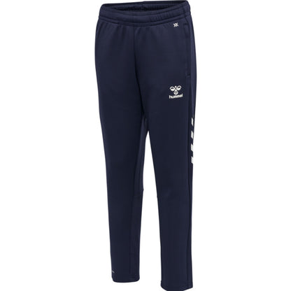 hmlCORE XK TRAINING POLY PANTS KIDS