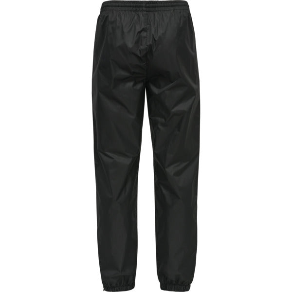 hmlCORE XK All-WEATHER PANTS
