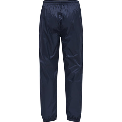 hmlCORE XK All-WEATHER PANTS