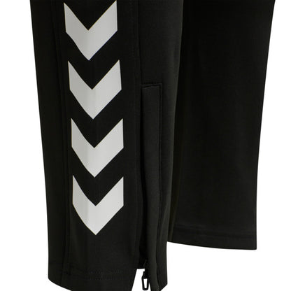 hmlCORE XK POLY PANTS