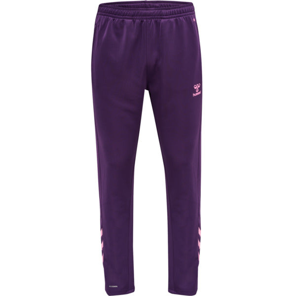 hmlCORE XK POLY PANTS