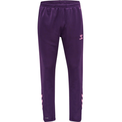 hmlCORE XK POLY PANTS