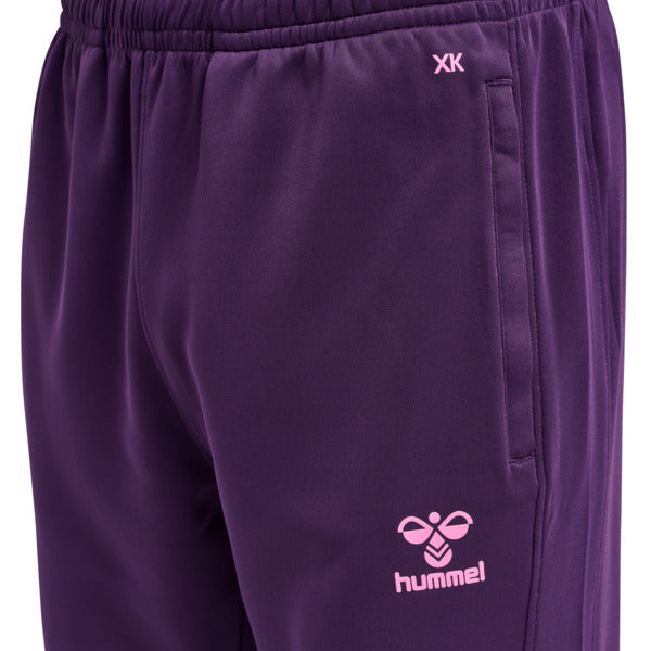 hmlCORE XK POLY PANTS