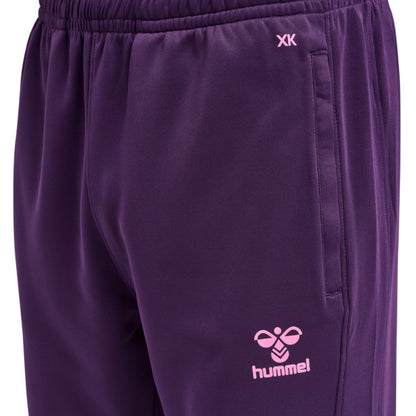 hmlCORE XK POLY PANTS