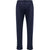 hmlCORE XK POLY PANTS
