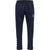 hmlCORE XK POLY PANTS