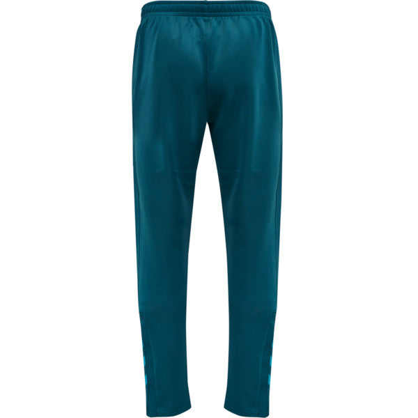 hmlCORE XK POLY PANTS