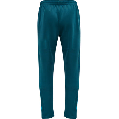 hmlCORE XK POLY PANTS